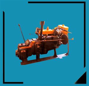 > </div>
<div class=